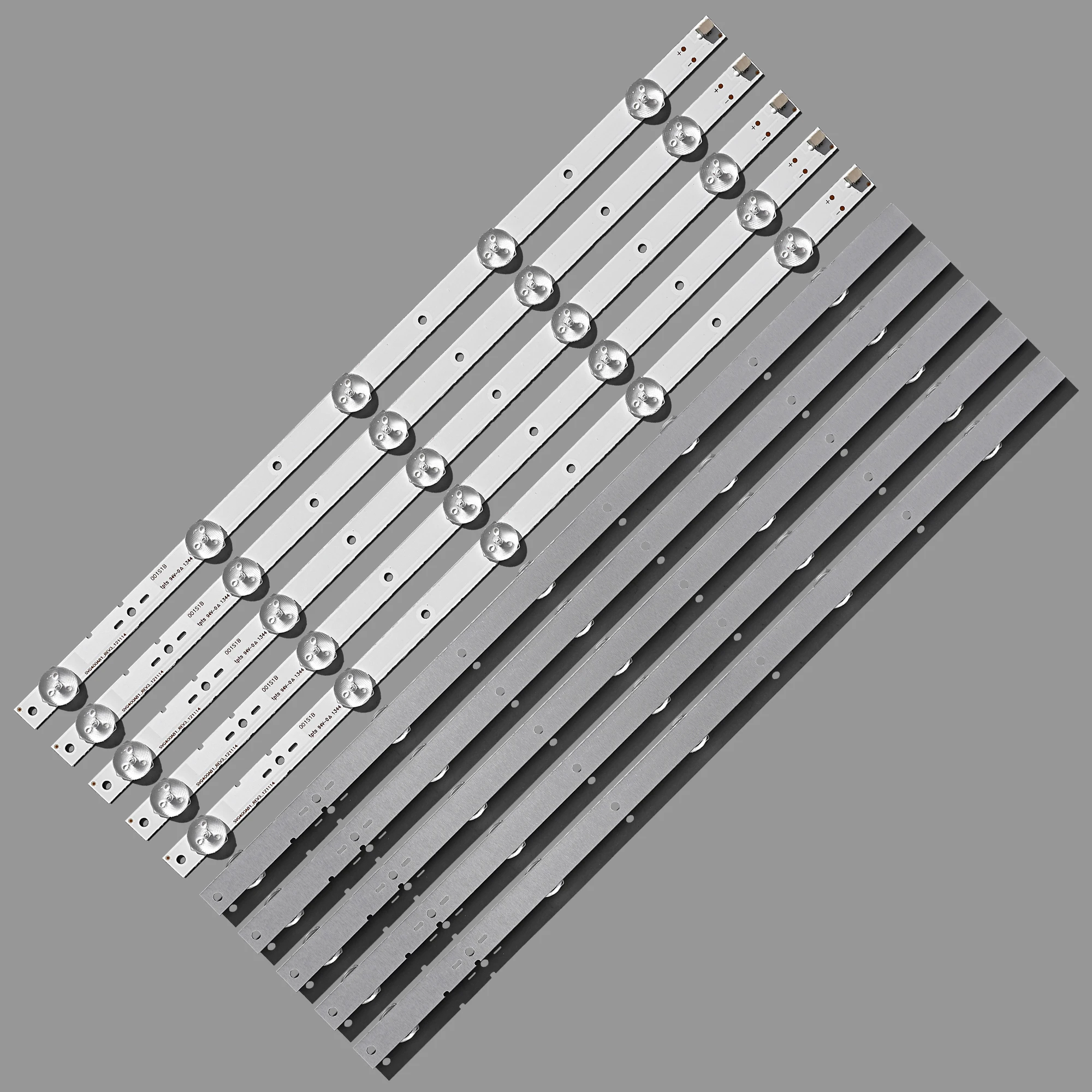 LED Ʈ  Ʈ, LED 5  LED, 40 KLV-40R476A  40 ġ TV SVG400A81 REV3 121114 S400H1LCD-1 KLV-40R470A KDL-40R450A