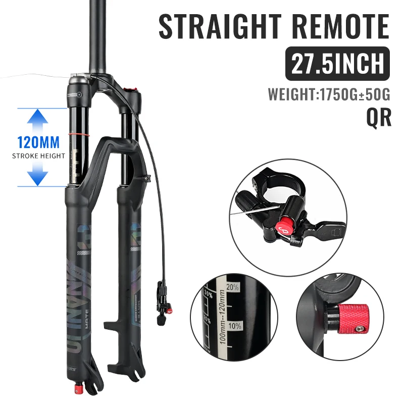 Sb5a51c8af7784478b8e629ff5ccaf