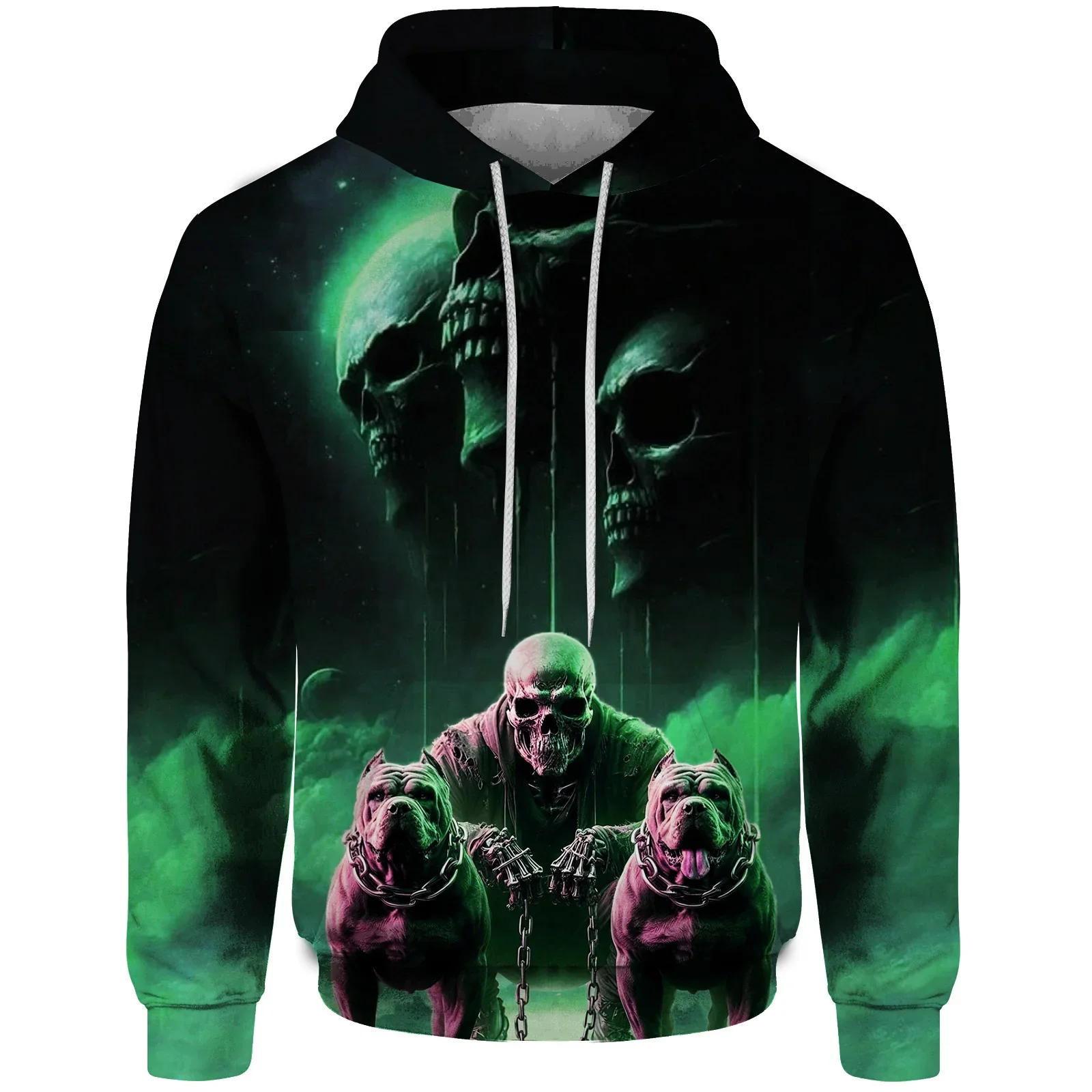 Sudaderas Hombre Decathlon Sudadera Con Capucha Azul Para Hombre