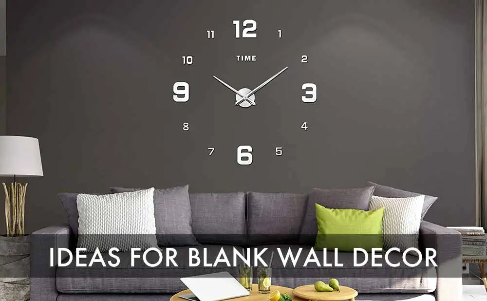 MCDFL Giant Wall Clock 3D Decor Aesthetic Decorative Mirror Sticker Watch Big Nordic Modern Home Large Timepiece for Living Room wall clock for home