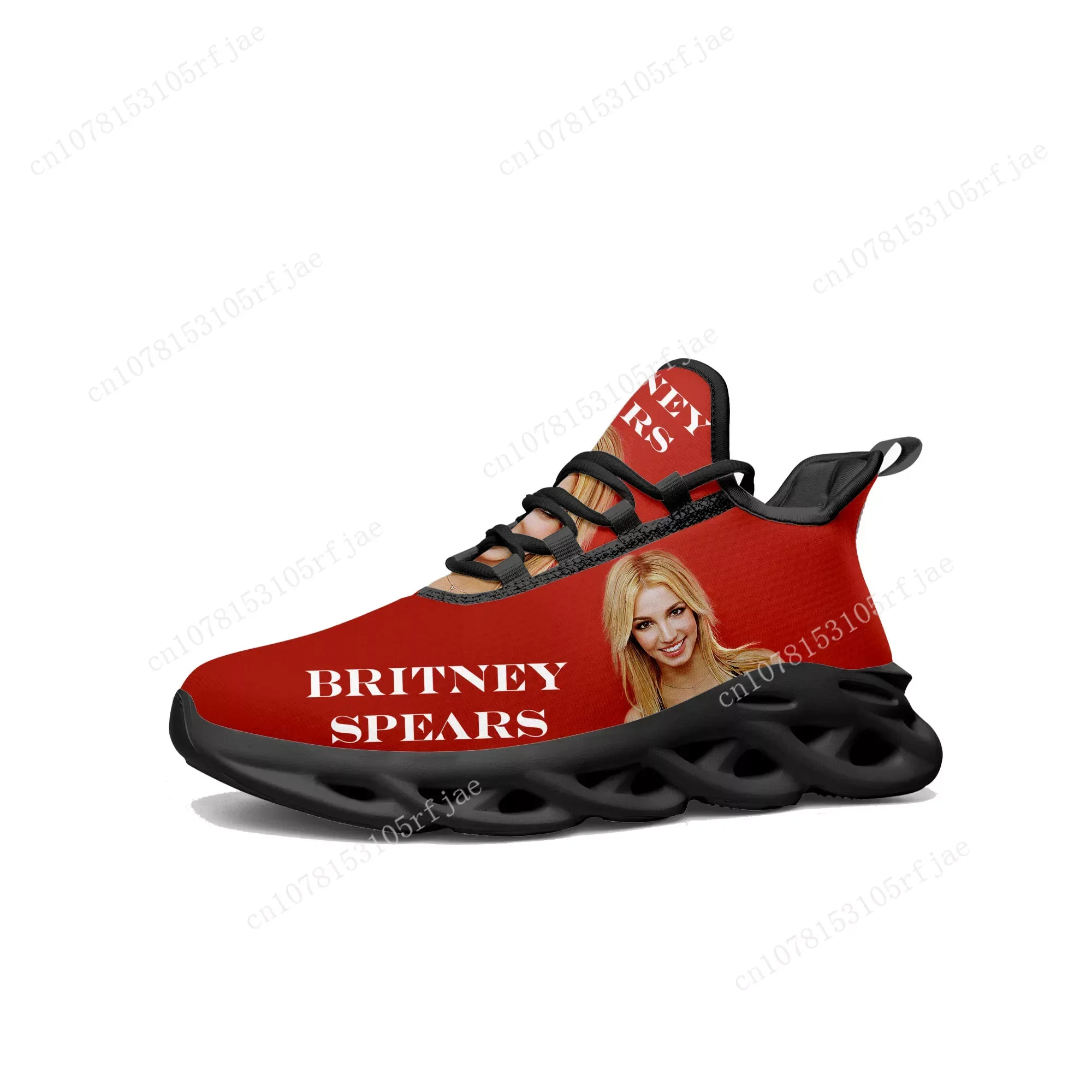 brittin sneakers