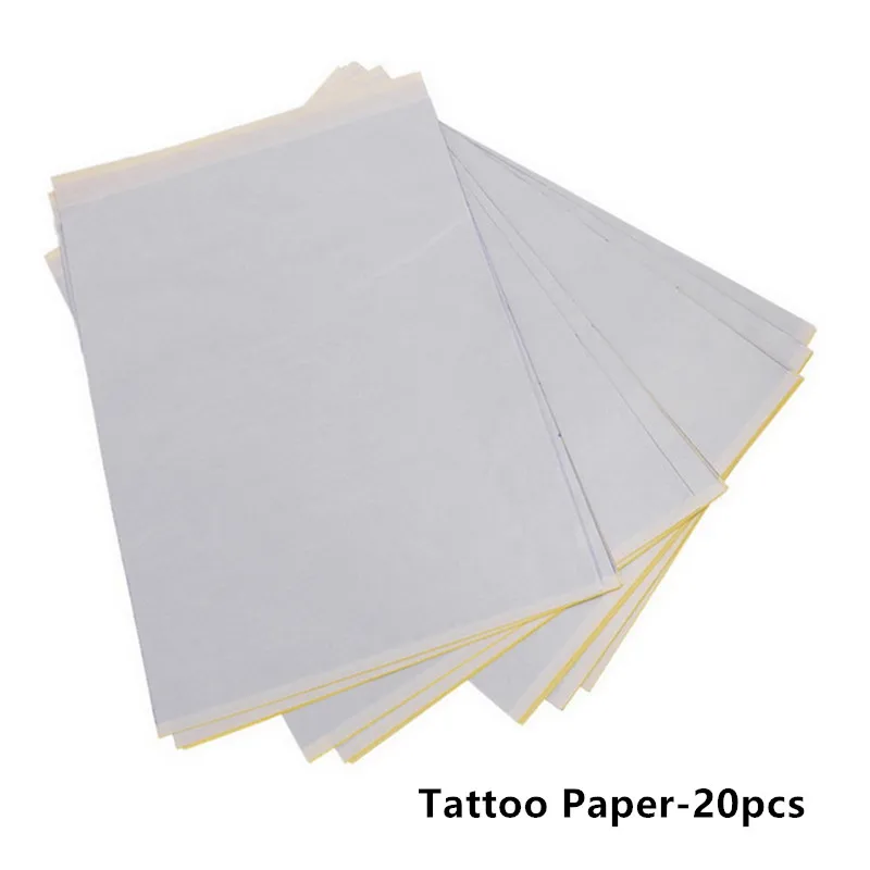 طابعة بلوتوث لاسلكية، صور الواجبات المنزلية، ملفات...