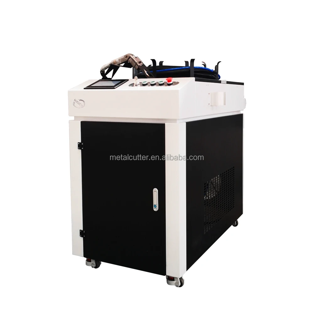 

cnc laser welding machine 1000w handheld fiber laser welding machine hand laser welding machine
