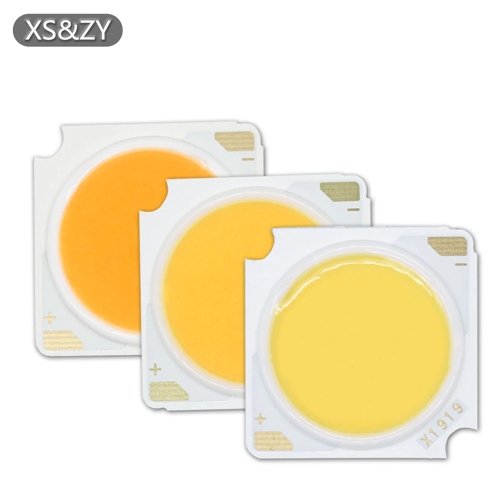 Sherilyn Wattsさん専用 Bettomshin 36W 316mm LED Light Lamp Chip Super Bright High