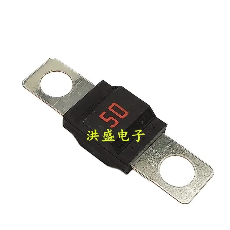 30a 40a 50a 60a 70a 80a 100a 125a 150a 175a 200a 32v 01