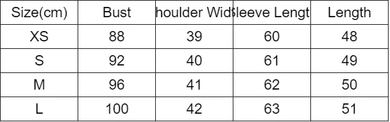 Autumn Winter New Women's Lightweight Warm Down Coat Long Sleeve Zipper Hooded Sports Padded Jacket
