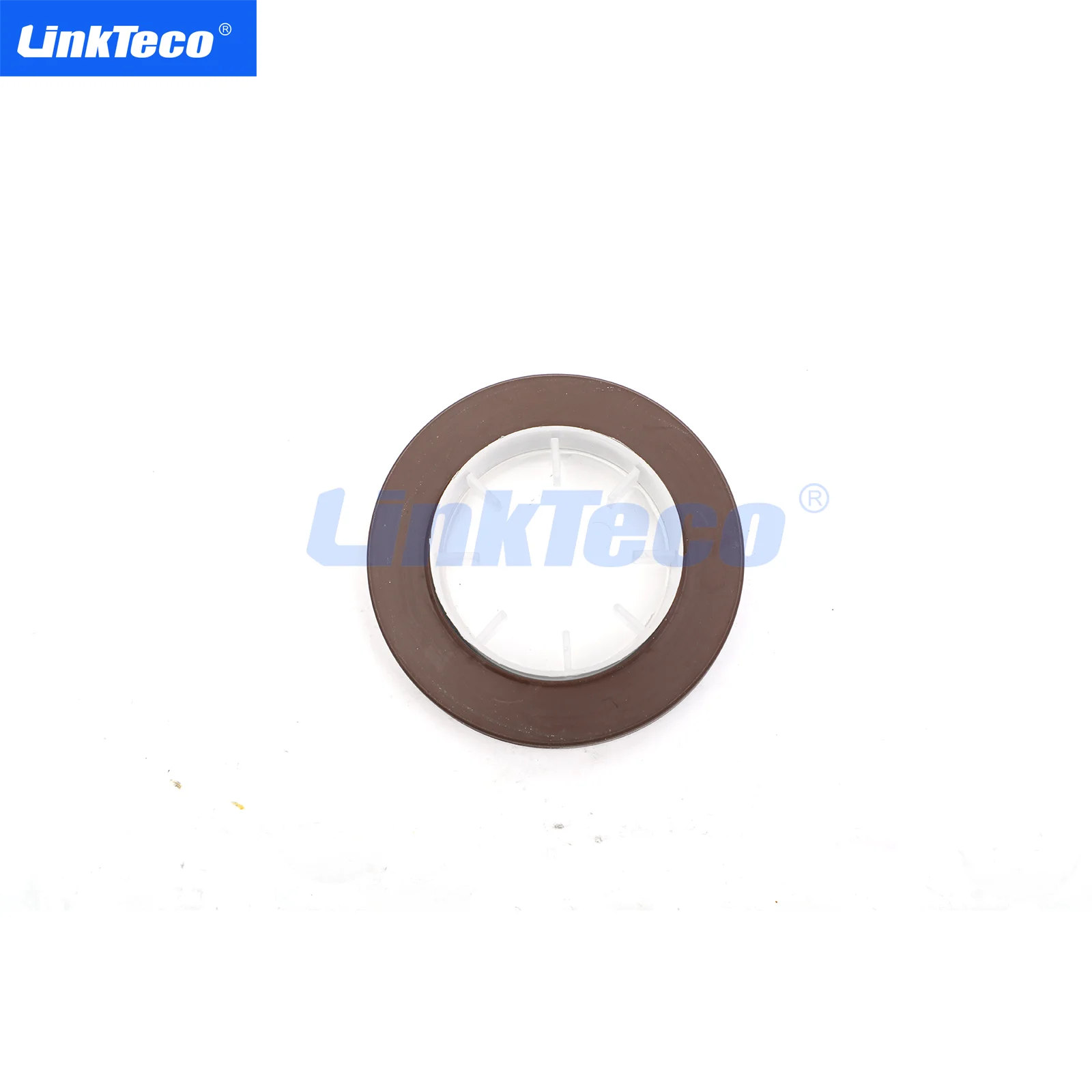 

Crankshaft Seal For CHRYSLER 300C 5.7