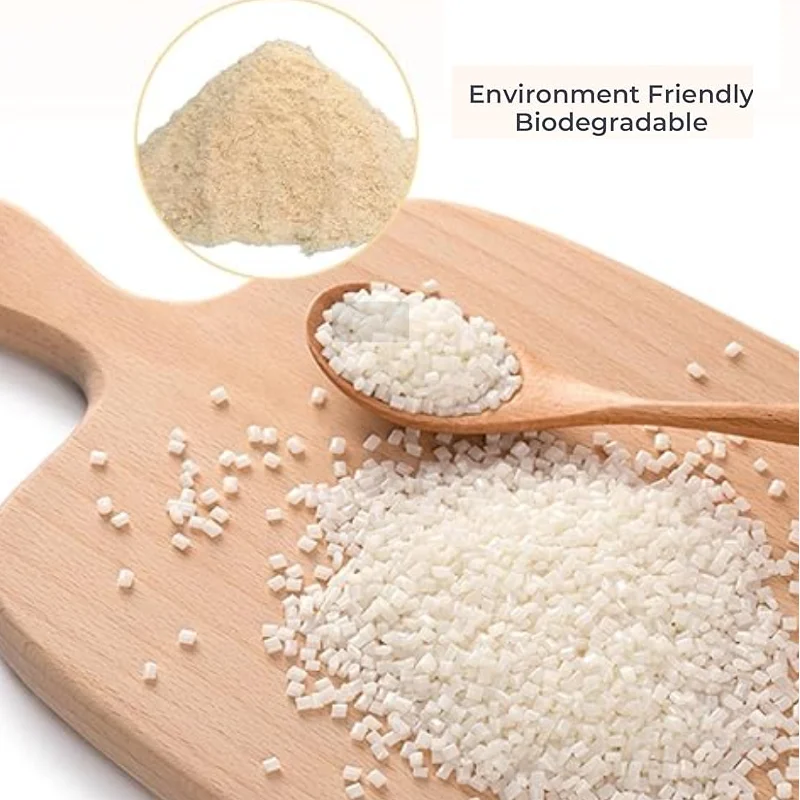 우드 필라멘트 PLA 1.75mm 1kg 500g 250g FDM 3D 프린터 필라멘트 (실제 나무 가루 함유) PLA 라이트 블랙 월넛 버라이어티 팩