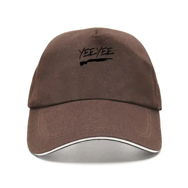 New cap hat en t Yee Yee Ear Dibbe Jr 