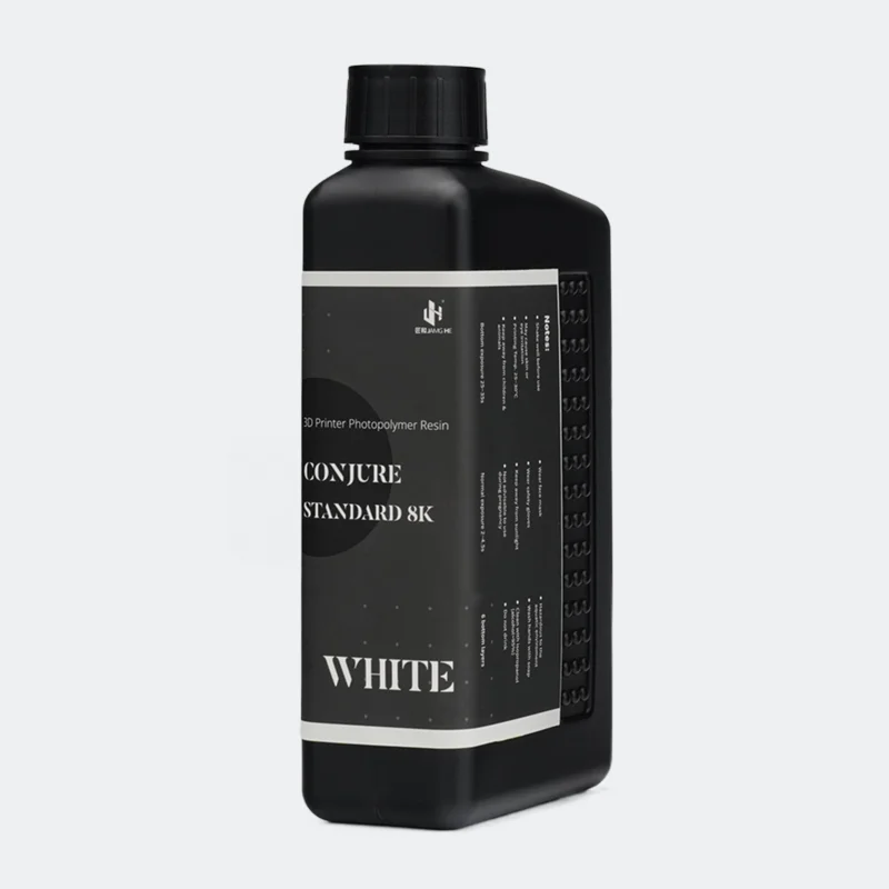 Store Home Products Feedback store-home-products-feedback