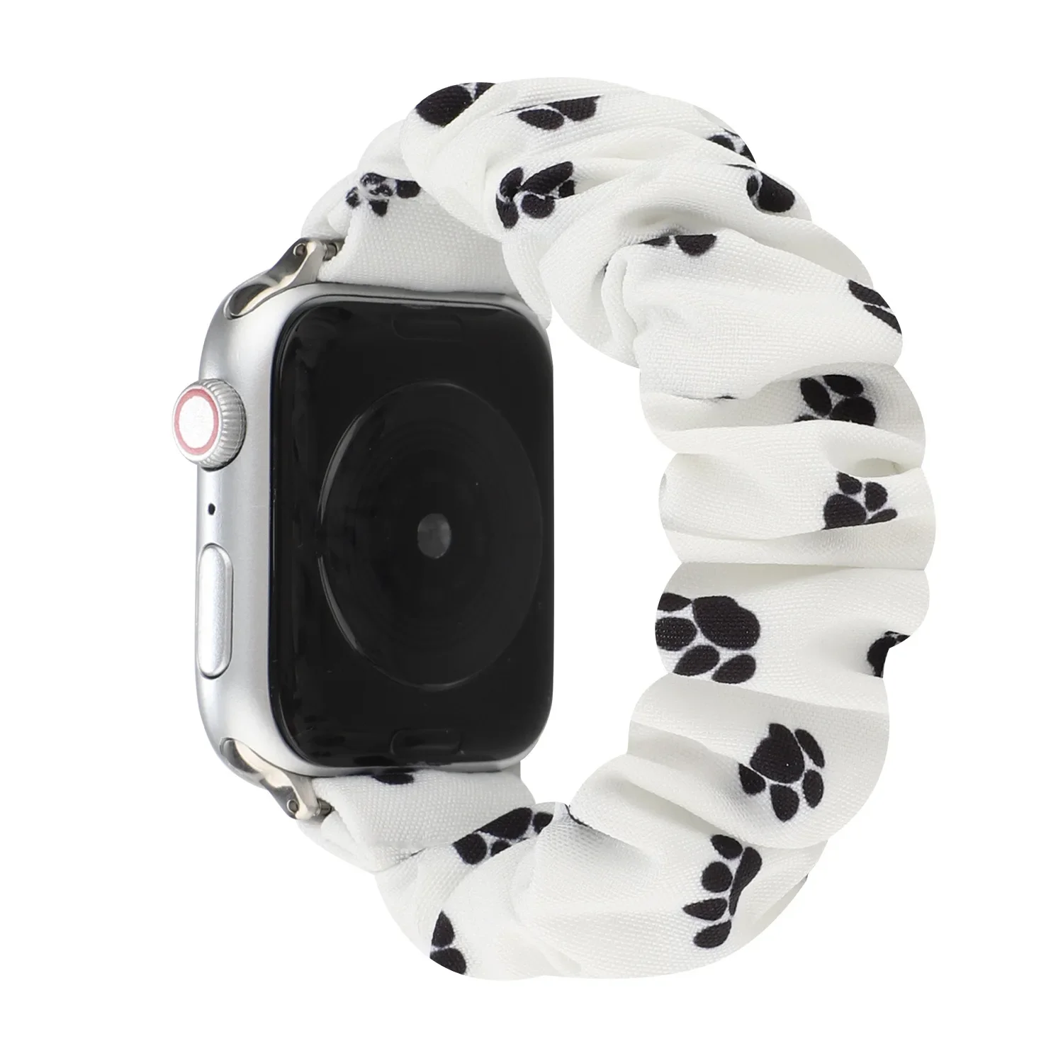  ġ  ũġ Ʈ, Ʈ Ϸ ַ  , iWatch 8, 7, 6, 5, 4, SE, 44mm, 40mm, 42mm, 41mm, 38mm, 45mm, 49mm