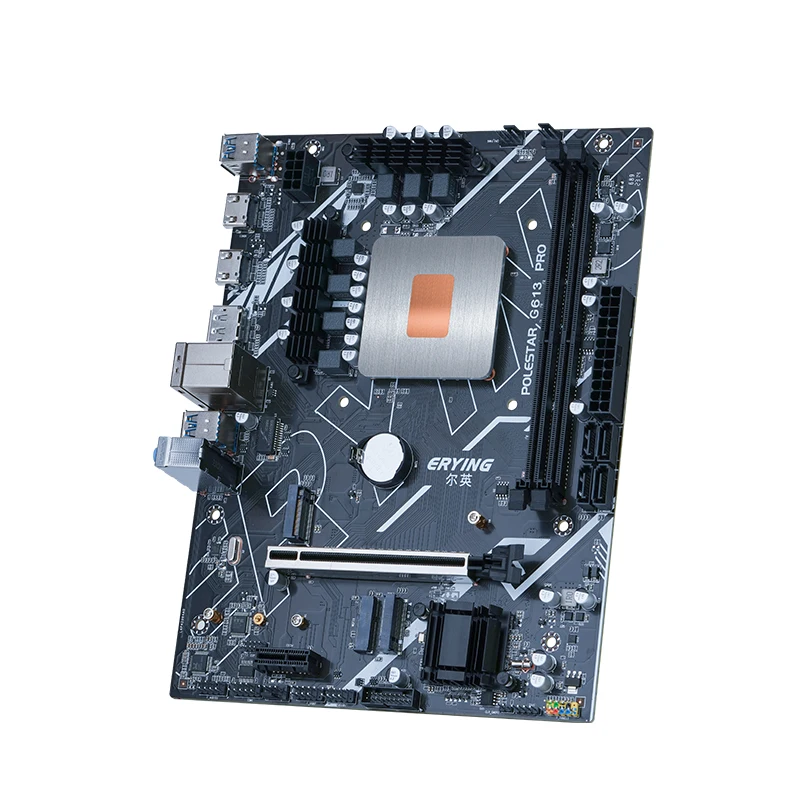 Gigabyte I5 6600k Motherboard Intel I5 6600k Motherboard