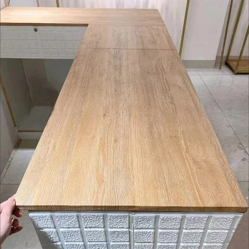 Slide image c4ccd8060f5642d38aa5301567ab00da