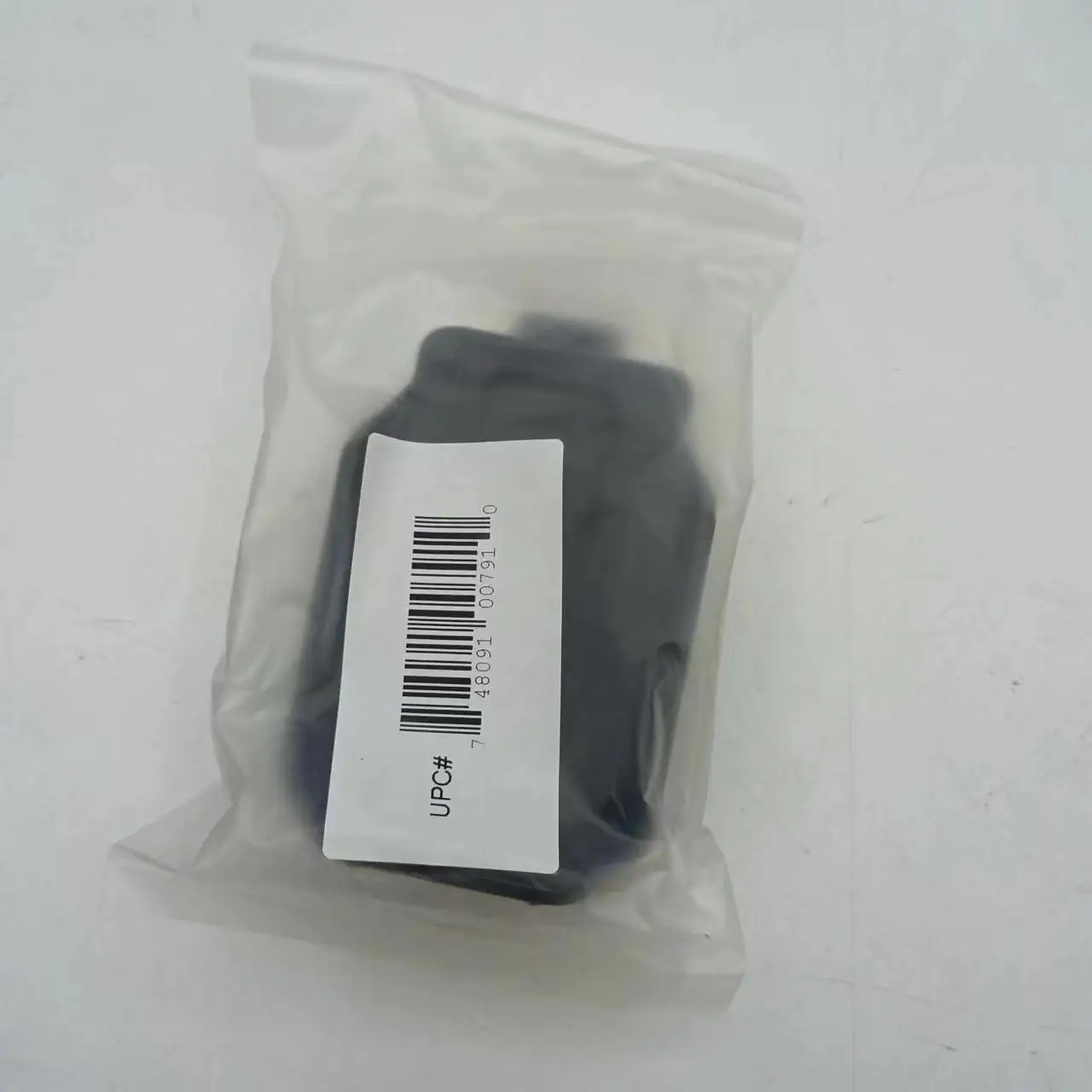 Carry Holster with Belt Clip PMLN7559 for motorola DP3661e DP3441e E8608i(For both PMNN4440 & PMNN4502 Battery)
