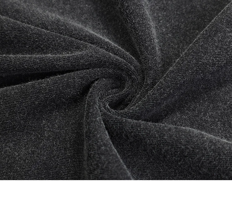 Bandana Frog Graphic T-Shirt Sb5a6210da7214588af147e071ab28fb79