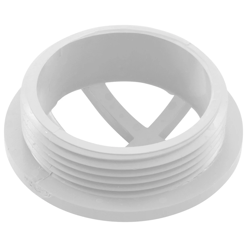 

Nozzle For Swimming Pool Opening Eyeball Nozzle Flow Inlet Fitting Directional Flow Inlet Fitting Return Jet For SP1026