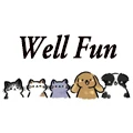 Well Fun Store