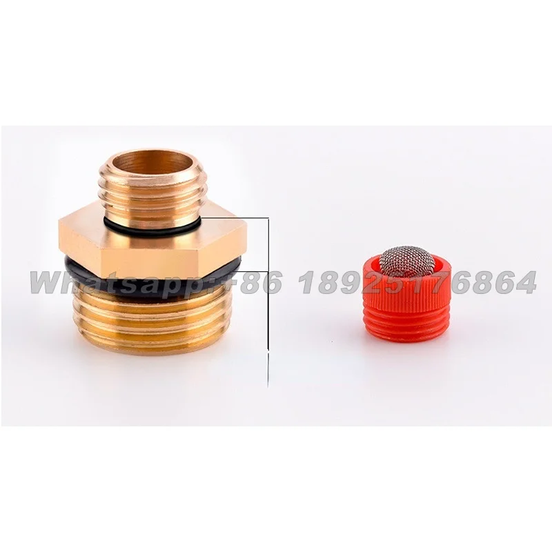 ���� ���� �� ���� ������Ŭ�� ���� �׼�����, ���� ������ �������� ���� ���� ��� �й��� �̽�Ʈ