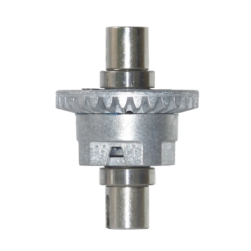 

Upgraded Metal Differential LG-ZJ06A For LAEGENDARY Legend 1/10 RC Replacement Spare Parts