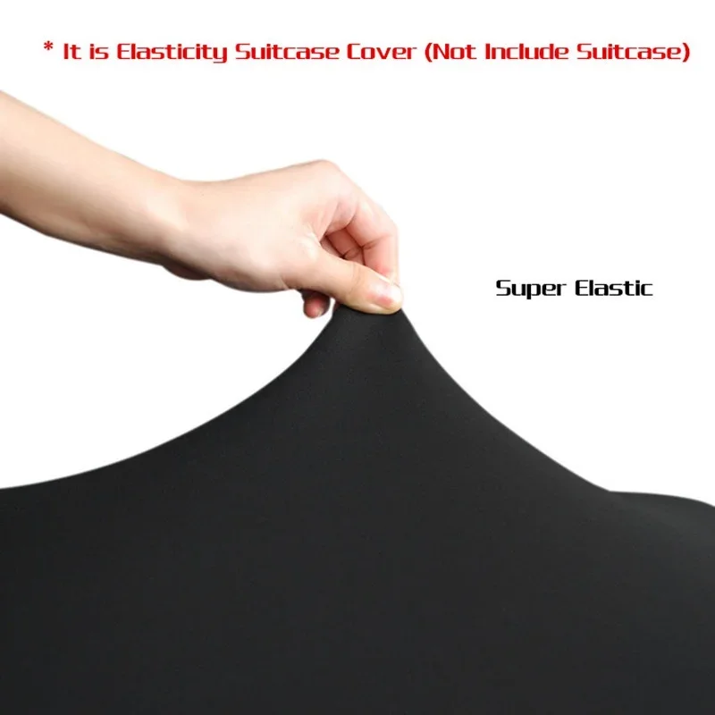 Рисунок 6 - 23-26 дюймов Кошки Собаки шаблон