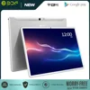 Global Version 10.1 Inch Tablet Pc 4GB RAM 64GB ROM Octa Core Android 11 Google Play Dual SIM Cards Phone Call Tablets 5000mAh 1