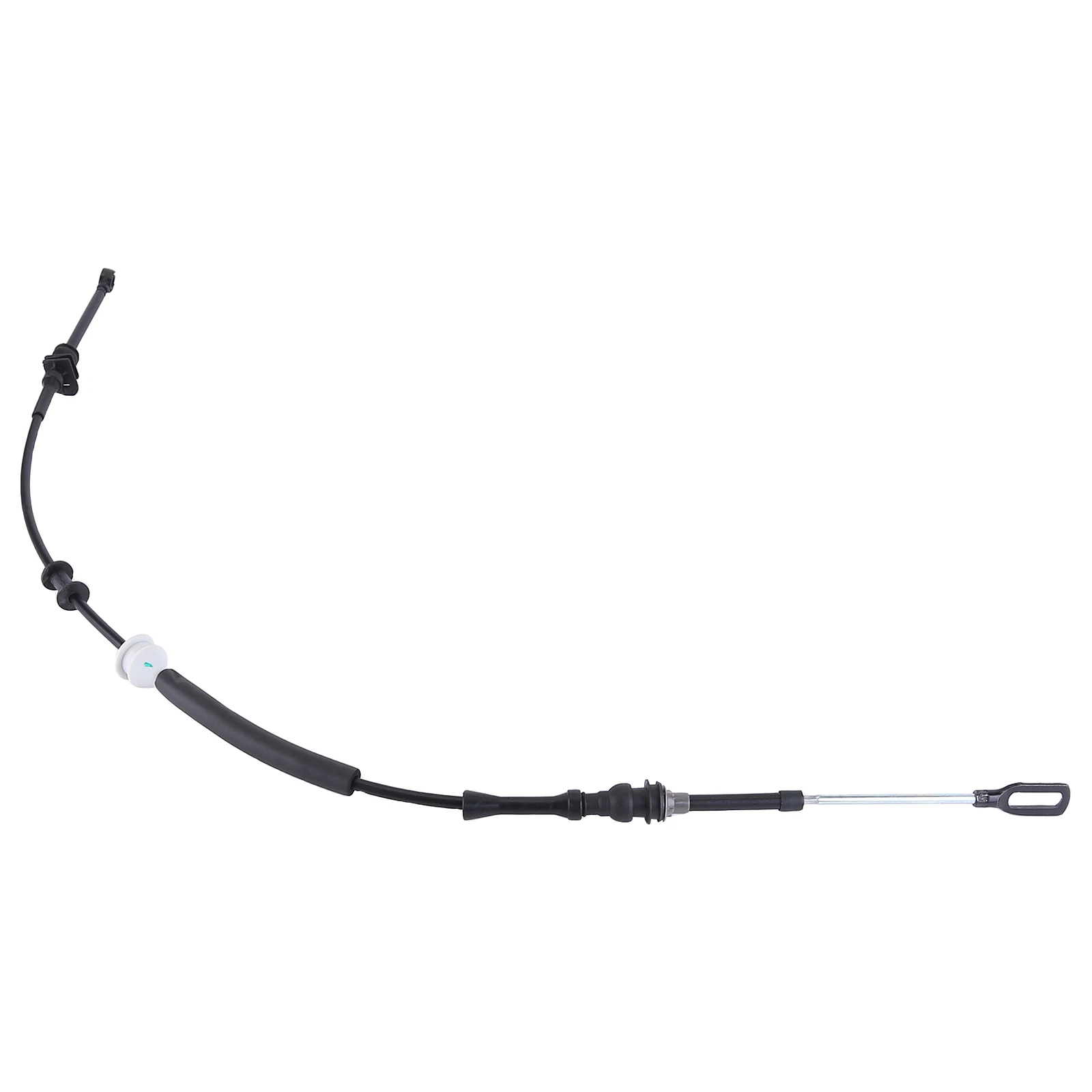 Automatic Transmission Shift Cable for Ford Taurus Mercury Sable