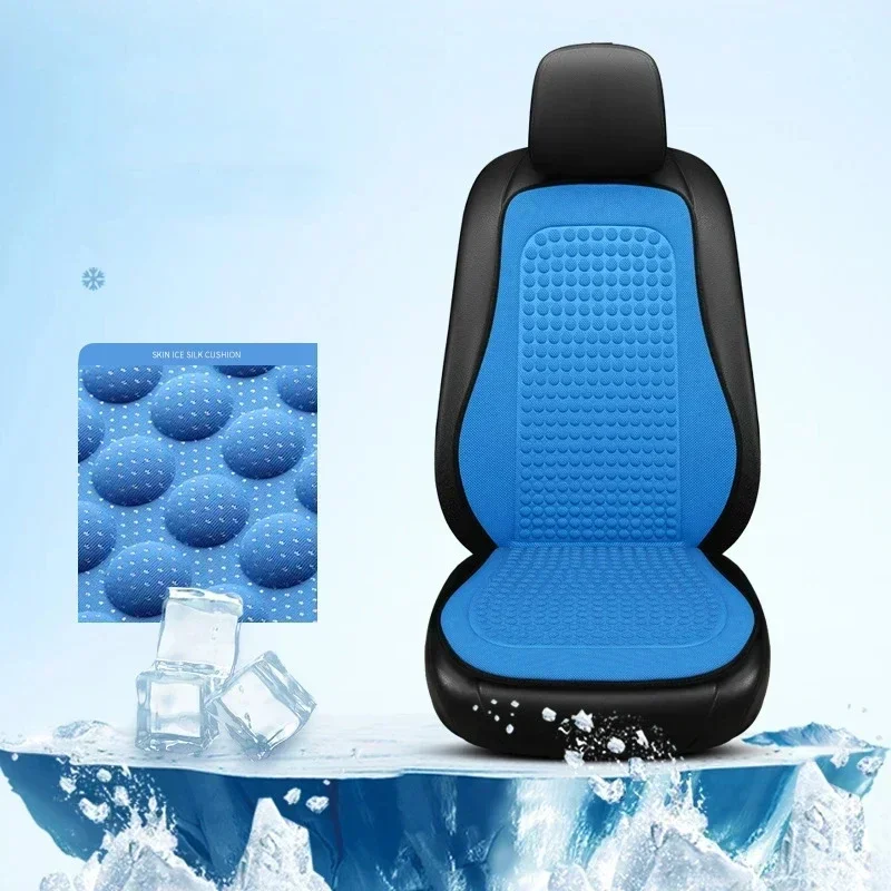 1set-blue