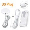 US Plug