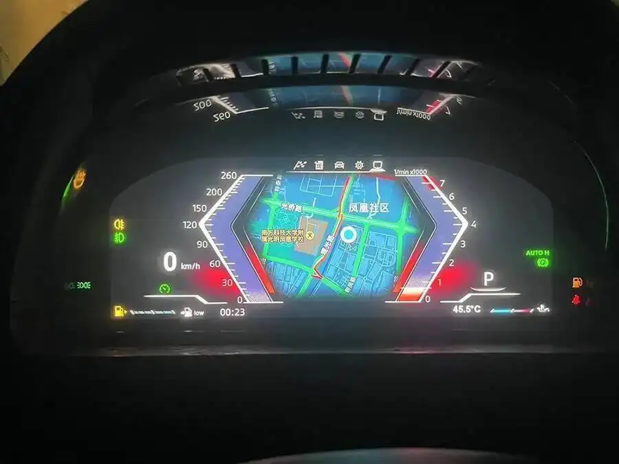 微信图片_20241230095053.jpg