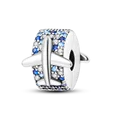 Image 37