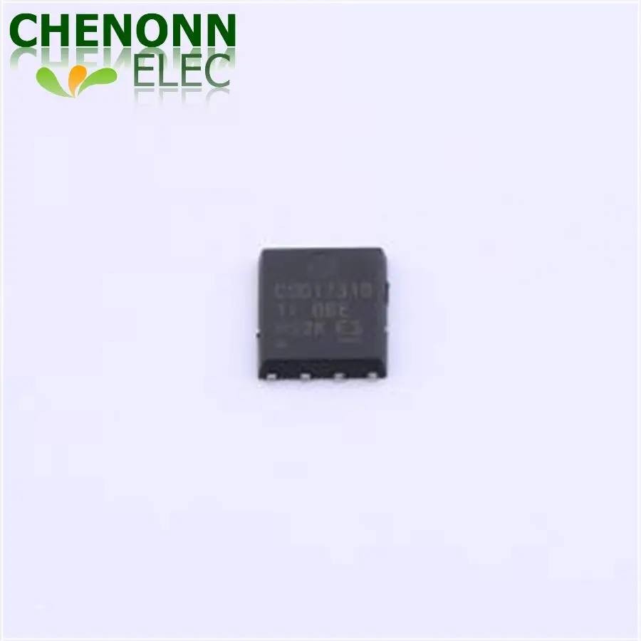 CSD17310Q5A