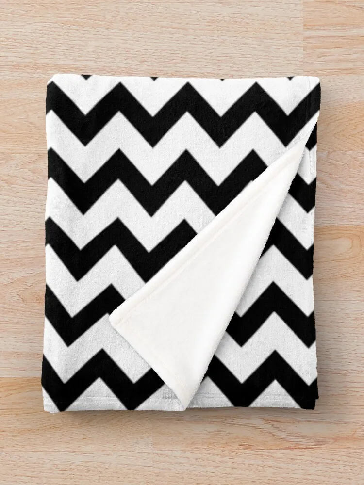 ��� ������ ���� ������ ��� �̺� ��� ��Ʈ�� ������ ���, ���� �ڼ� ���