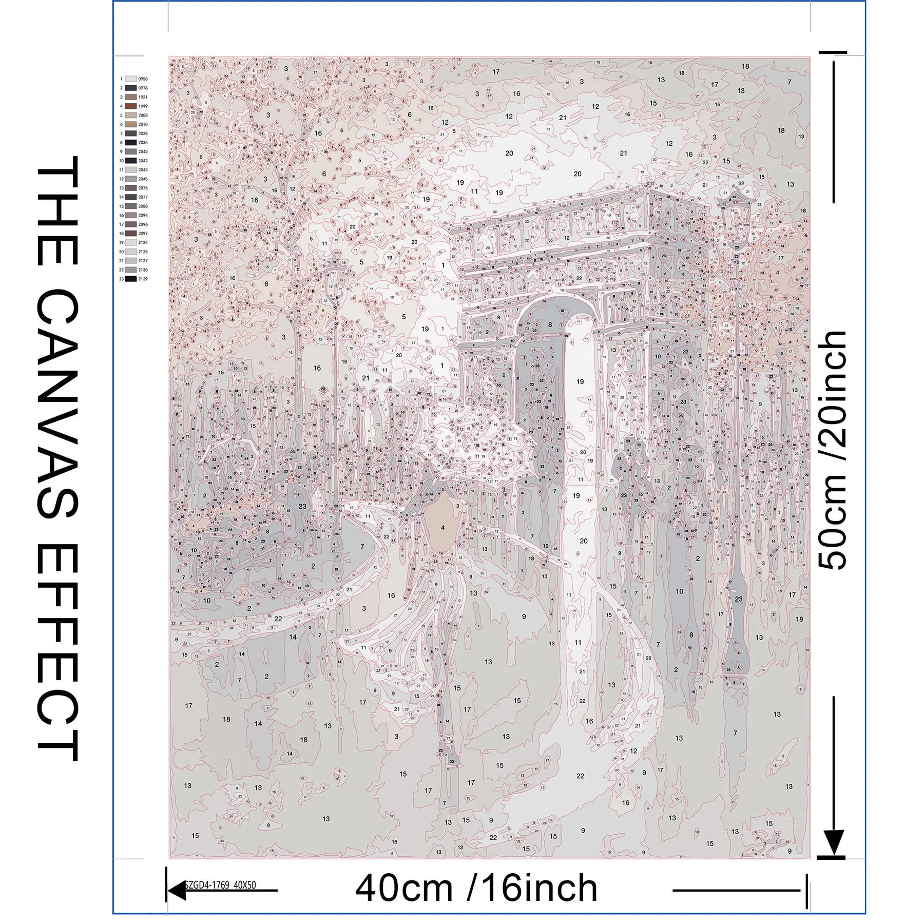 12564.jpg_.webp 12564.jpg_.webp