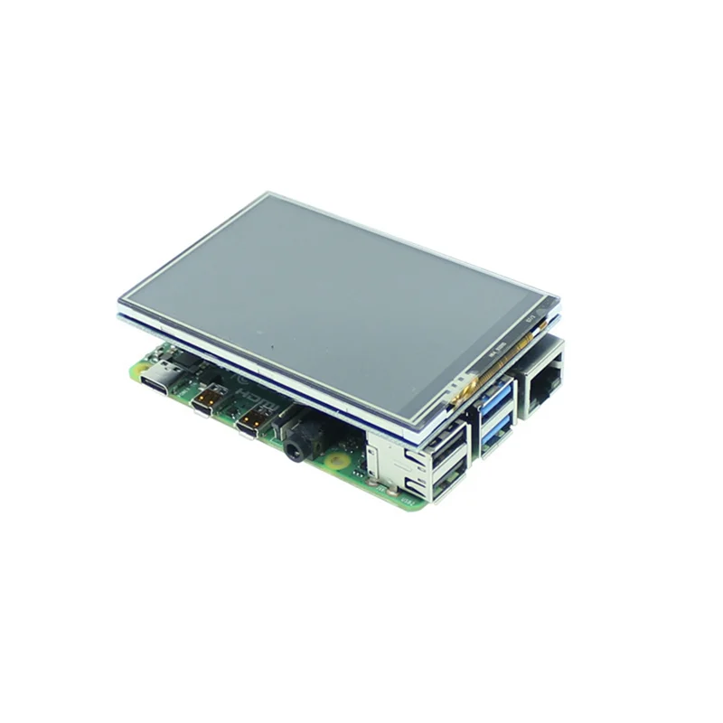 ׼ ġ ÷ ũ TFT LCD,   4B, 3B +, 3B,  W, 480x320 ÷, 3.5 ġ