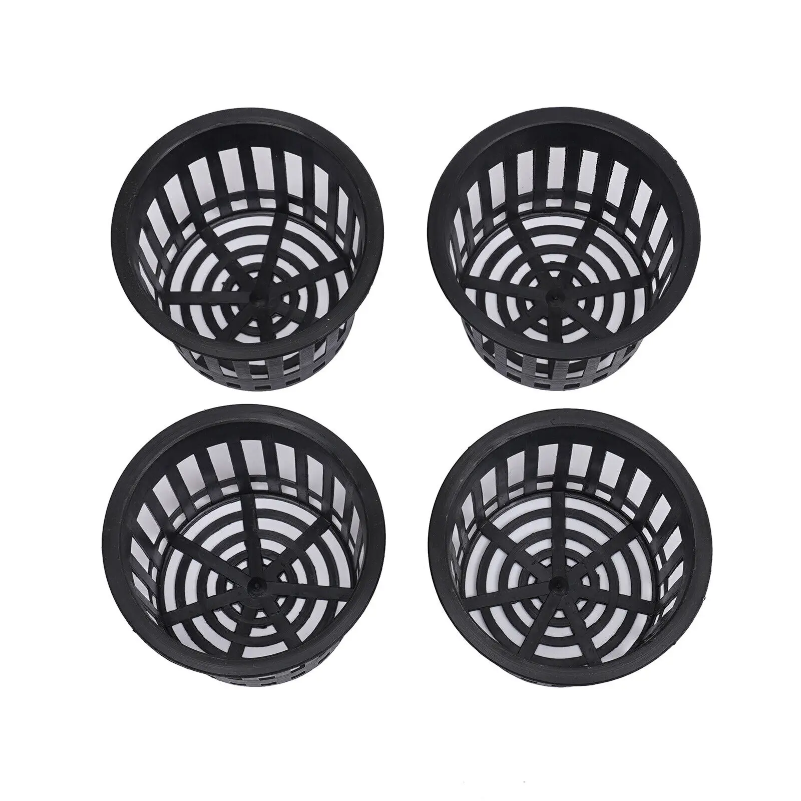 Hydroponics Deep Water Culture DWC System Bucket Drip Growing System for Indoor Gardening And Plant Cultivation