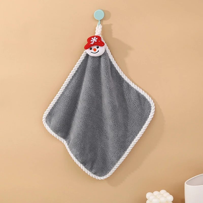 https://ae01.alicdn.com/kf/Sb5a6ca35cc6f48a19dda892cbd64e63bx/New-Navidad-Xmas-Hand-Towel-Christmas-Decor-Red-Santa-Claus-New-Year-2023-Gift-Home-Bathroom.jpg