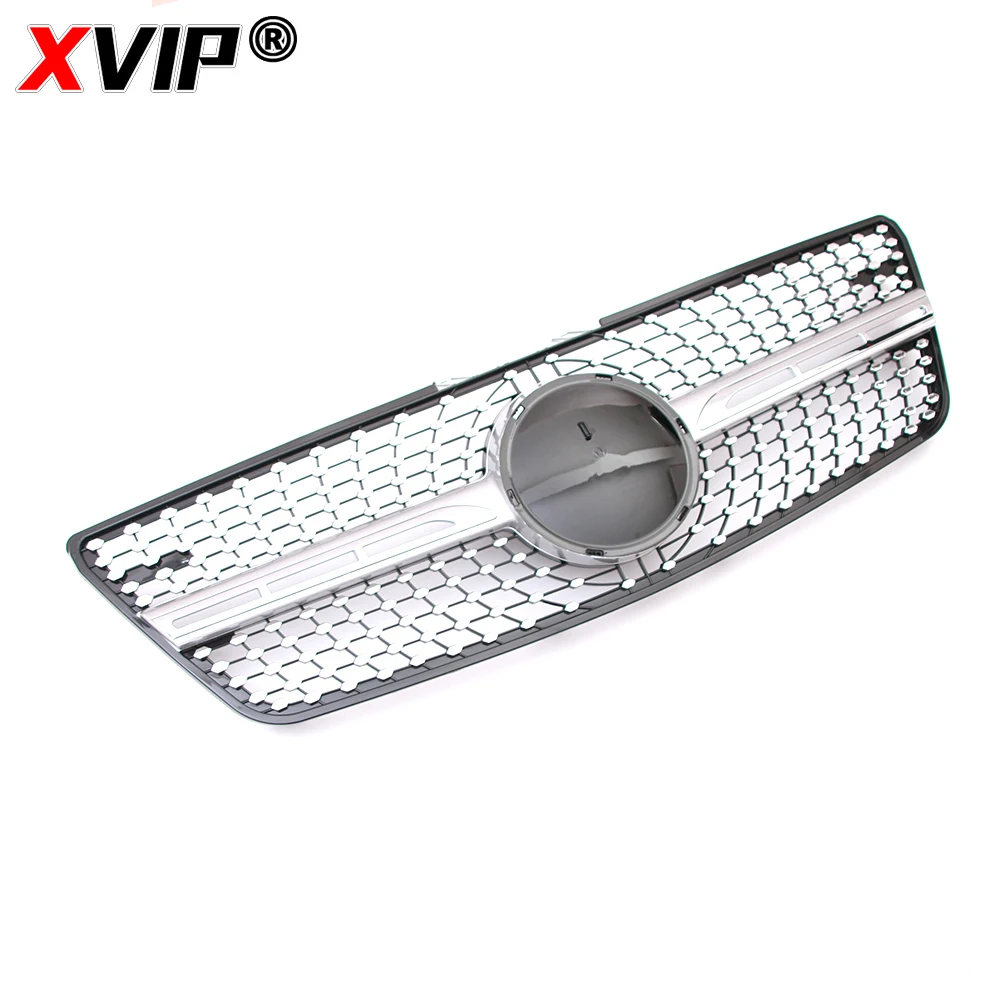 XVIP ũ  ̾Ƹ Ÿ Ʈ ̽ ׸, ޸  ML Ŭ W164 2009-2011 ML350 ML500 ML550  ׸