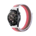 Pink PW