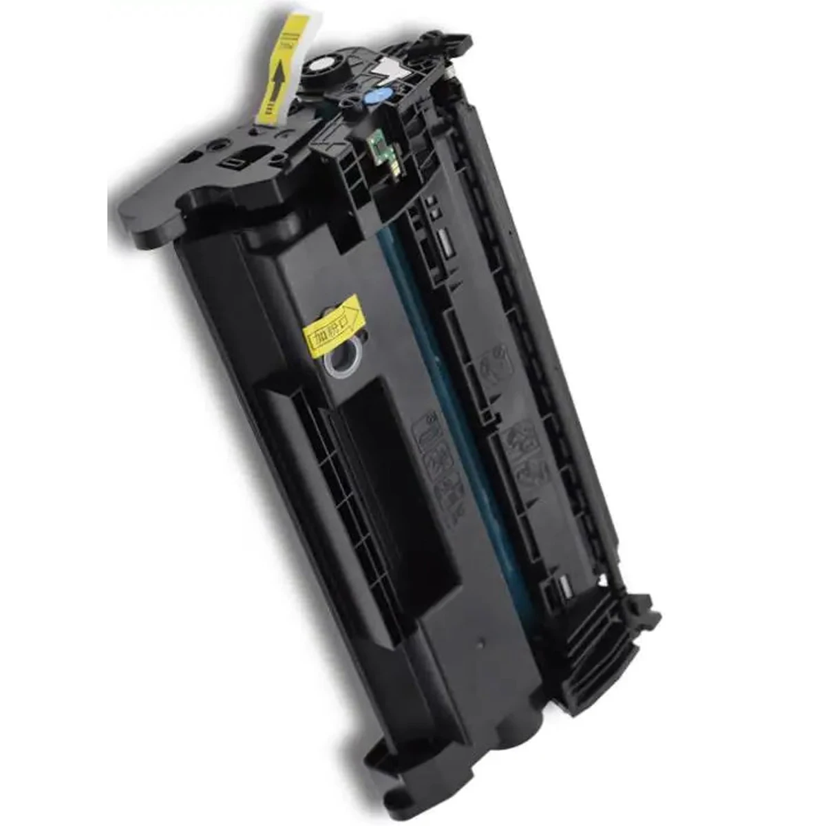 Cartuccia Toner Per Hp Laserjet Enterprise M-430-F M-404 D M-404 Dn M-404 Dw M-404 N M-304 A M-305 D M-305 Dn M-405 D M-405 Dn