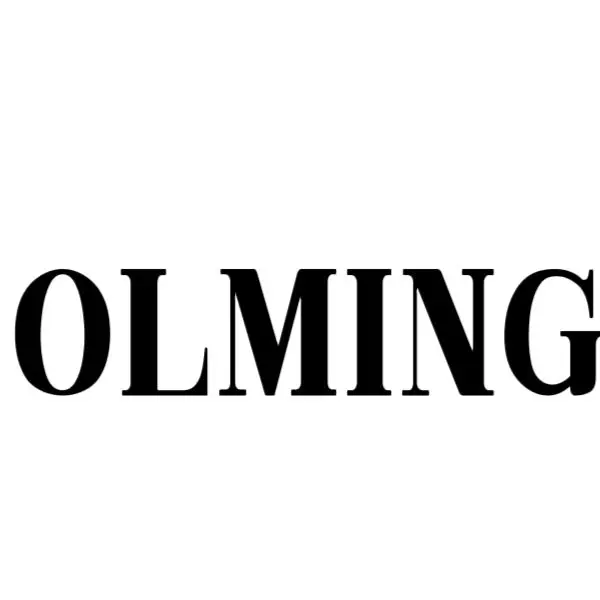OLMING Online Store