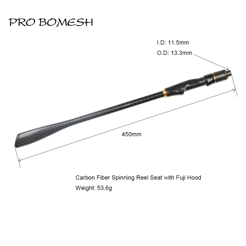 Spincast Reel Daiwa Silvercast 100A Easy Casting Daiwa Reel