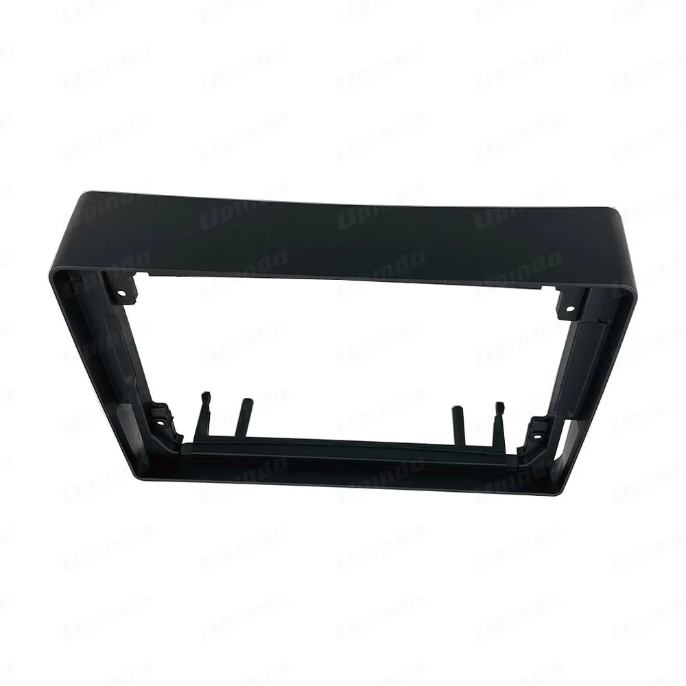  ׷ üŰ 2014 2017 ú Ʈ ŰƮ,  þ GPS MP5 г , ڵ ׼, 2 Din, 9 ġ