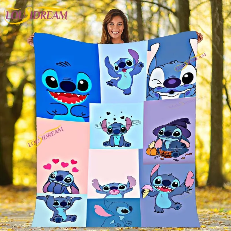 ��Ÿ ��Ƽġ ���� �м� 3D �μ� �ִϸ��̼� ��Ʈ ������ ���, �Ž� ħ�� ħ�� ���� �繫�� ���� �ö��� ������