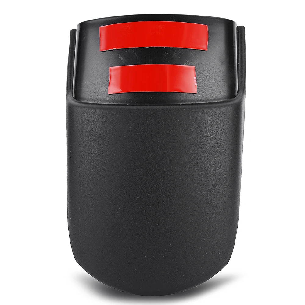 Trident 660 Front Fender Extender For Triumph Trident660 Trident-660 2021 2022 2023