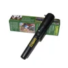 Hot Sale Handheld Metal Locating Bar Audio and Vibration Metal Searching Tools High Sensitive Underground Metal Detecting Machin 6