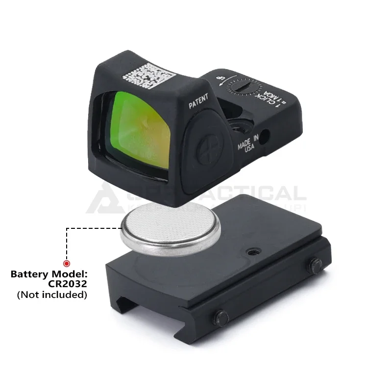 dsc-products