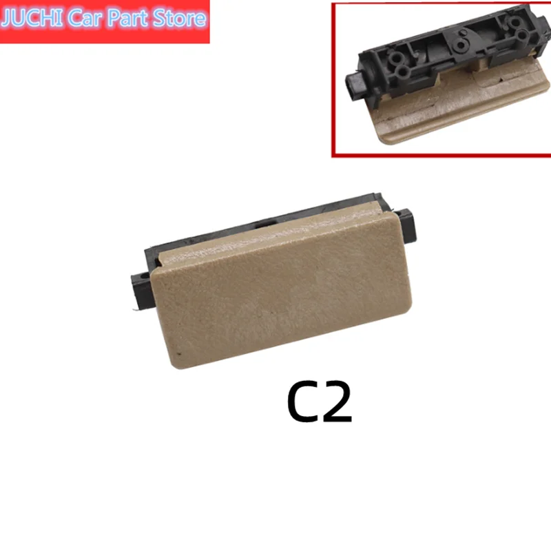 Geely CK ڵ 尩  ڵ,   ڵ