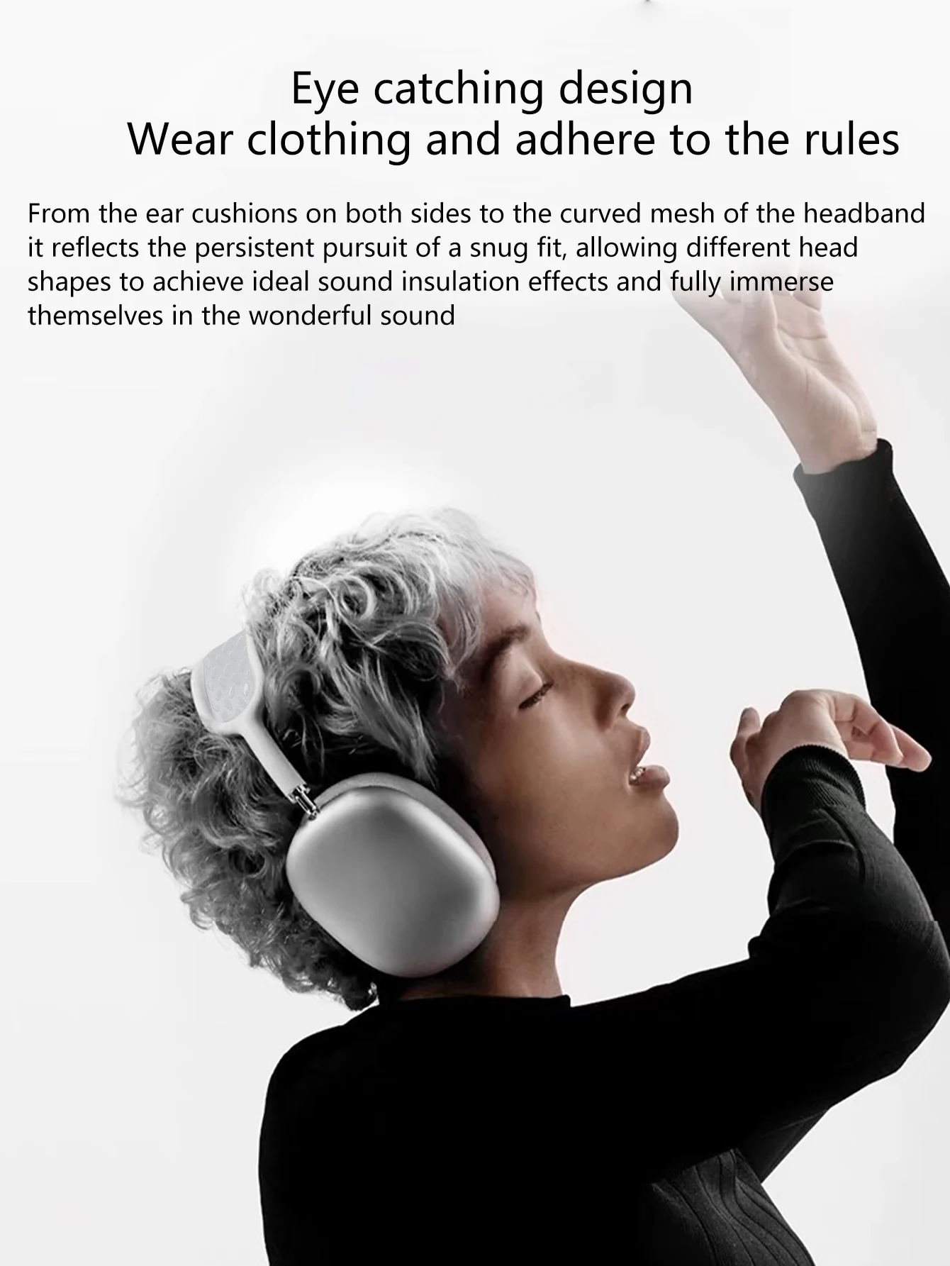 Slide image undefined