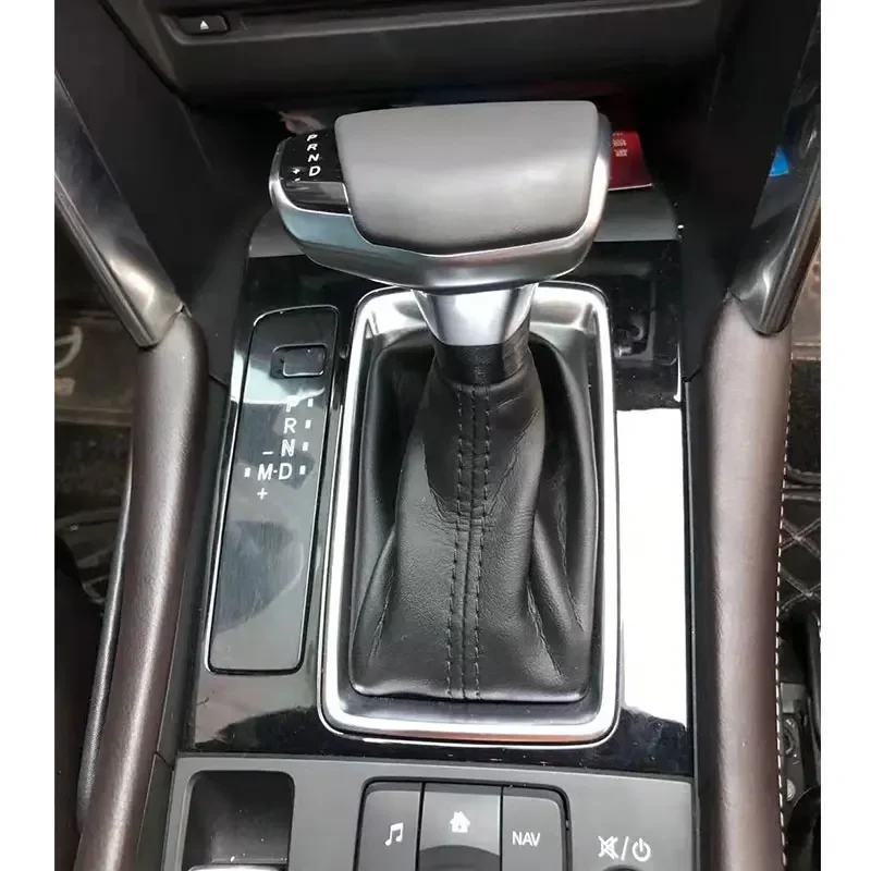CX5 、アクセラ、アテンザ　【MC-Z04W】 シエクル ミニコン MC-Z04W CX-5、アクセラ/アクセラスポーツ