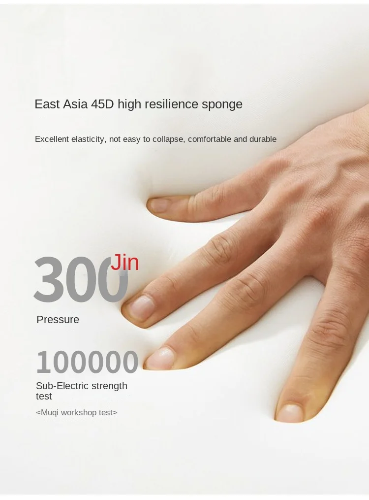 Description Picture 5 of itemHome Lazy Living Room Chairs Sofa Nordic Style Leisure Rocking Chair Recliner Luxury Living Room Balcony Single Luxury Furniture